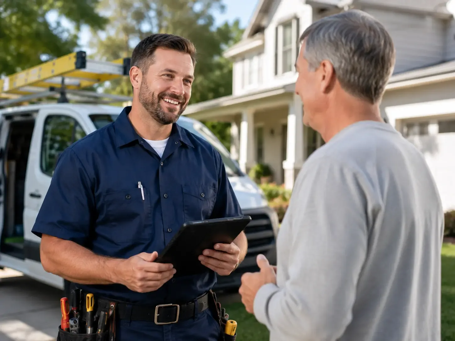 Whole Home Rewiring Feeding Hills, MA FAQs